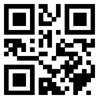 Qr Code di 3402127225