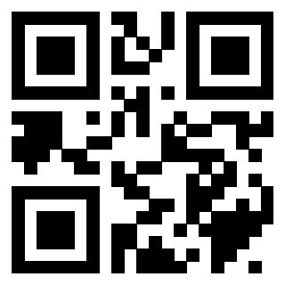 QrCode di 3402127227