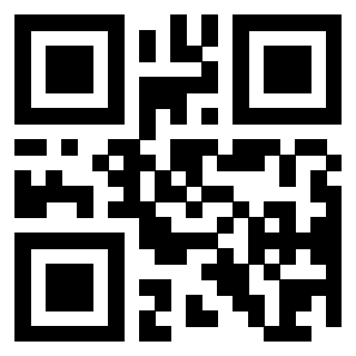 Il Qr Code di 3402127228