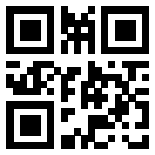 3402127232 Qr Code associato