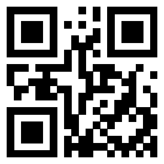 QrCode di 3402127235