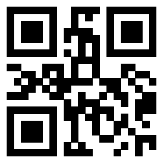 Immagine del Qr Code di 3402127236