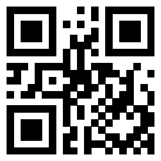 3402127240 QrCode associato