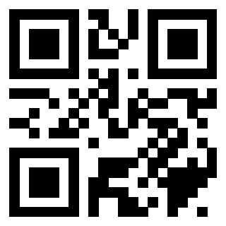 3402127241 - Immagine del QrCode