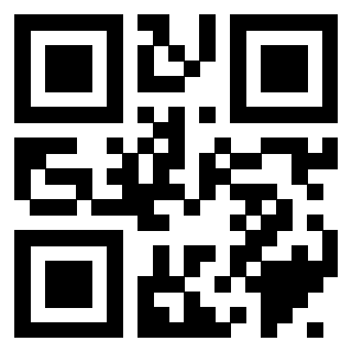 Qr Code di 3402127243
