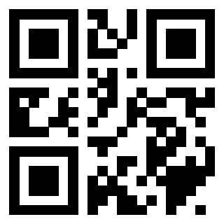 QrCode di 3402127247