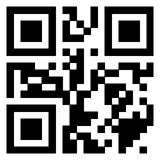 Qr Code di 3402127252