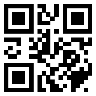 3402127254 - Immagine del QrCode associato