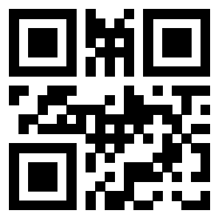 QrCode di 3402127258
