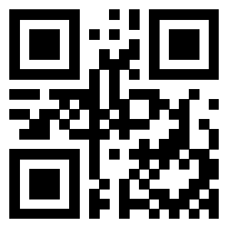 Qr Code di 3402127272