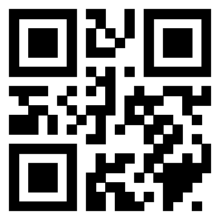 3402127273 Qr Code associato