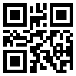 Il Qr Code di 3402127282