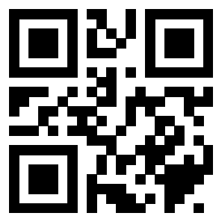 3402127285 - Immagine del Qr Code