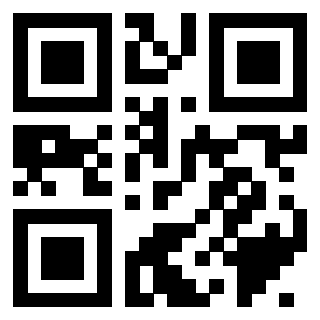 QrCode di 3402127290