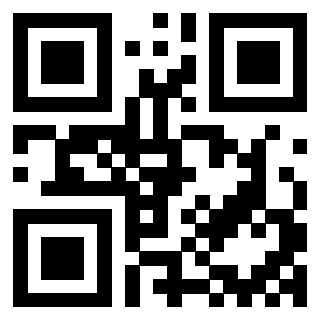 Il Qr Code di 3402127291