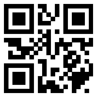 QrCode di 3402127296