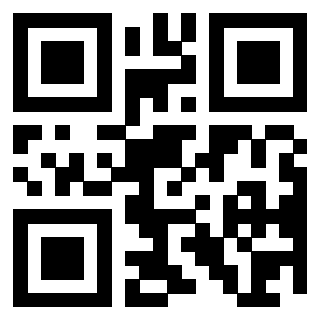 Immagine del QrCode di 3402127298