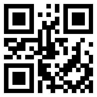 QrCode di 3402127309