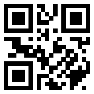 Qr Code di 3402127310