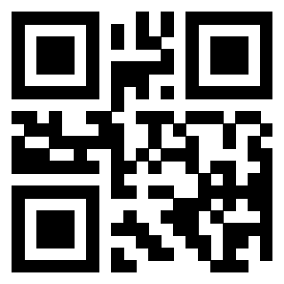 3402127311 Qr Code associato