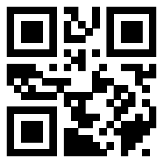 Qr Code di 3402127312