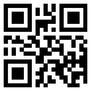 QrCode di 3402127313
