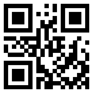 QrCode di 3402127315