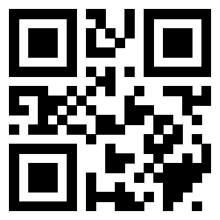 Il Qr Code di 3402127316