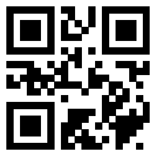 Il Qr Code di 3402127317