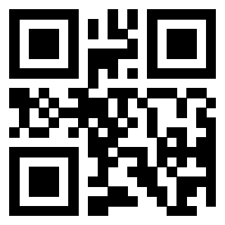 Qr Code di 3402127332