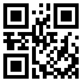 Immagine del QrCode di 3402127334