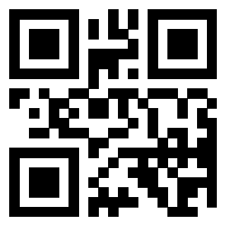 Scansione del Qr Code di 3402127336