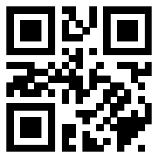 QrCode di 3402127340