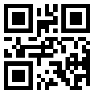Il QrCode di 3402127342