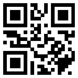 Il Qr Code di 3402127344