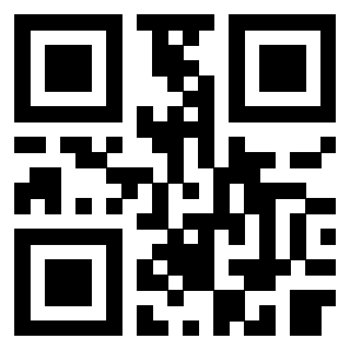 Qr Code di 3402127347