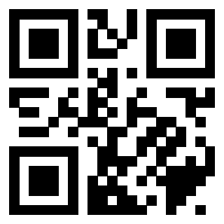 Il Qr Code di 3402127348