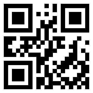 QrCode di 3402127349