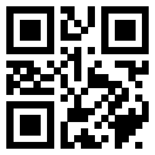 3402127350 - Immagine del Qr Code