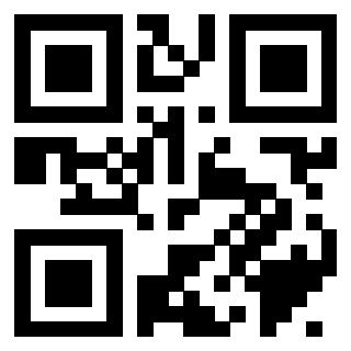 3402127351 Qr Code associato