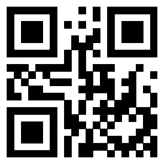 3402127352 - Immagine del Qr Code
