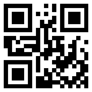 Il Qr Code di 3402127353