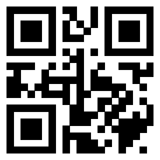 3402127359 - Immagine del QrCode associato