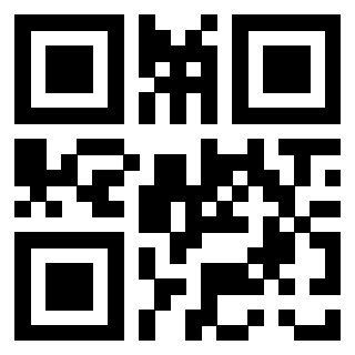 Qr Code di 3402127360