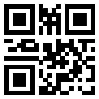 3402127362 - Immagine del QrCode