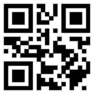 3402127363 Qr Code associato