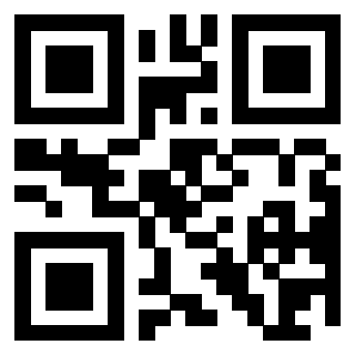 Qr Code di 3402127368
