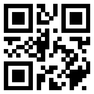 QrCode di 3402127372