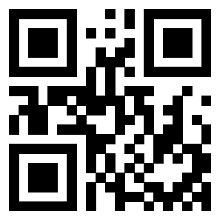 3402127374 Qr Code associato