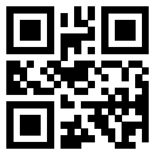 QrCode di 3402127376